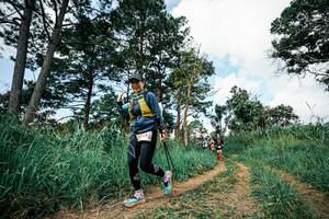 BIB: 
                            <button type="button" onclick="openModal(26040344)" class="btn btn-primary btn-sm float-right btn-popup" data-toggle="modal" data-target=".modal-high-quality">
                        <i class="fas fa-shopping-cart"></i> Add to Cart
                    </button>
                                            <button type="button" onclick="isThisMe(26040344, true)" class="btn btn-success btn-sm float-right btn-popup btn-isme hidden" data-toggle="tooltip" data-placement="bottom" title="นี่คือรูปของคุณใช่ไหม คลิกที่นี่เพื่อเอาเข้าอัลบั้ม">
                        <i class="fas fa-plus"></i> Add to album
                    </button>
                    <button type="button" onclick="isThisMe(26040344, false)" class="btn btn-warning btn-sm float-right btn-popup btn-isnotme hidden">
                        <i class="fas fa-ban"></i> Remove from album
                    </button>